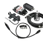 Transponder X2 Package Direct Power 1 Year Sub. - DISCONTINUED