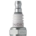 NGK Spark Plug Stock # 6221