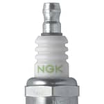 NGK Spark Plug Stock # 5574