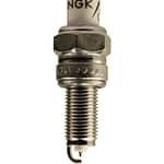 NGK Spark Plug Stock # 9198