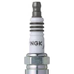 NGK Spark Plug Stock # 6046 - DISCONTINUED