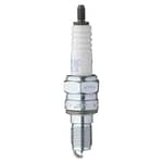 NGK Spark Plug Stock # 5766 - DISCONTINUED