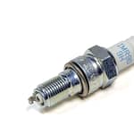 NGK Spark Plug Stock #  6544 - DISCONTINUED