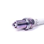 V-Power Racing Plug 7173 .750in Reach- Ext Tip