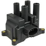 NGK Ignition Coil Stock # 49078