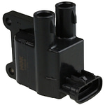 NGK Ignition Coil Stock # 48839 - DISCONTINUED
