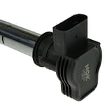 NGK COP Ignition Coil Stock # 48978