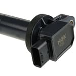 NGK COP Ignition Coil Stock # 48668