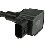NGK COP Ignition Coil Stock # 49009