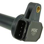 NGK COP Ignition Coil Stock # 48991