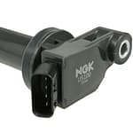 NGK COP Ignition Coil Stock # 48992 - DISCONTINUED
