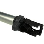 NGK COP Ignition Coil Stock # 48888 - DISCONTINUED