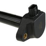 NGK COP Ignition Coil Stock # 49020