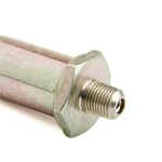 Brass Fuel Filter - DISCONTINUED