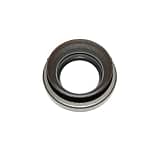 Axle Oil Seal  Inner  LH /RH; 72-06 Jeep Models - - DISCONTINUED