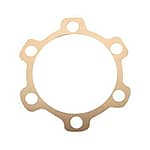 Axle Flange Gasket  for Dana 25/27 - OE Style - DISCONTINUED