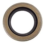 Output Shaft Seal for Da na 18; 45-79 Willys/Jeep