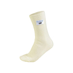 Nomex Socks Short Large SFI3.3 FIA8856-2000 - DISCONTINUED