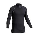 ONE TOP BLACK 2XL - DISCONTINUED