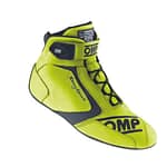 40th Anniversary Shoe Lime Euro 39 - DISCONTINUED