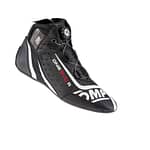 ONE EVO R Shoes Black Size 45 - DISCONTINUED