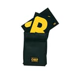 Spare Cards For Pit Boards 42pc With Pouch - DISCONTINUED