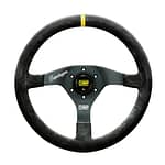 Velocita Superleggero Steering Wheel ALuminium - DISCONTINUED