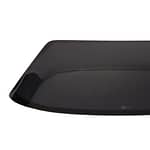 Window Rear F-Body 82-92 3/16 Black-Out - DISCONTINUED