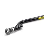 Tie Rod Assembly Extreme Drop