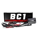 BC1 Bluetooth Colorshift RGB LED Controller