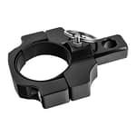 2in Whip Bar Clamp Mount - DISCONTINUED