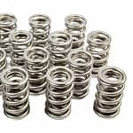 1.514 Nitrided Dual Valve Springs - DISCONTINUED