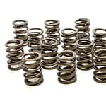 Valve Springs - HR Discontinued 04/06/21 PD - DISCONTINUED