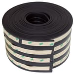 Step Pad - 4in Wide x 20 ft Roll