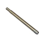 Replacement Shaft 7600 Series Adj. 10.314 - DISCONTINUED
