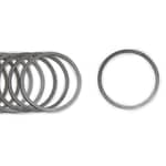 Washer  1.350 x .012 x 1.200 Ring (10pk)