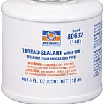 4 Oz Thread Sealant