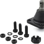 Lower Ball Joint GM A-Body