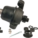 Lower Ball Joint 1955-70 Chevy Full Size
