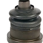 Lower Ball Joint 1994-04 Ford Mustang - DISCONTINUED