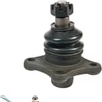 Suspension Ball Joint - DISCONTINUED