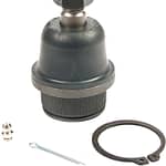 Suspension Ball Joint - DISCONTINUED