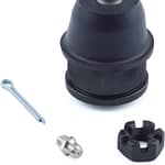 Upper Ball Joint - DISCONTINUED