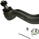Idler Arm 93-99 GM Truck - DISCONTINUED