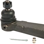 Steering Pitman Arm  - DISCONTINUED