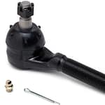 Inner Tie Rod End 83-98 Chevy S10 - DISCONTINUED