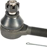 Outer Tie Rod End - DISCONTINUED