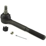 Inner Tie Rod End 1988-05 Chevy Truck - DISCONTINUED