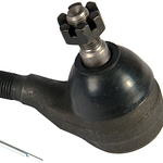 Inner Tie Rod End - DISCONTINUED