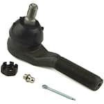 Outer Tie Rod End 67-69 Ford Mustang